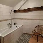 Casa vacanze Gite la Dame au Lit gite à la ferme