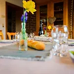 Casa vacanze Gite la Dame au Lit gite à la ferme