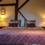 Casa vacanze Gite la Dame au Lit gite à la ferme