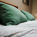 Gite la Dame au Lit gite à la ferme